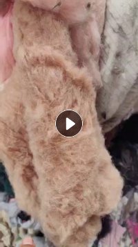 长年回收毛条，开花料