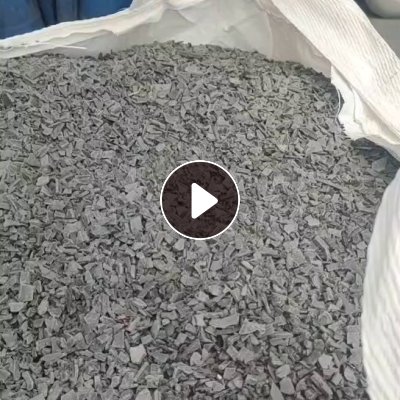 出售水果筐破碎料，都是新筐，日产十五六吨