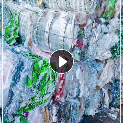 出售pet印刷膜打绳料，现货20多吨