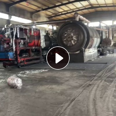 大量收购炼油铝箔纸，铝塑膜，不要带聚酯的料