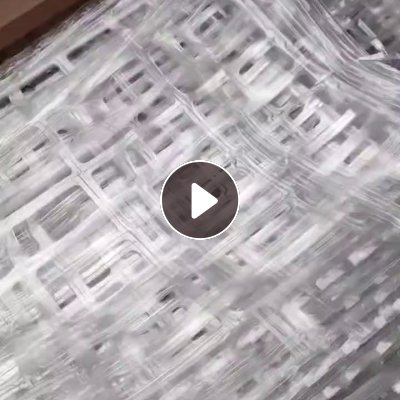 长期收购PET吸塑盒毛料，吸塑厂下来的比边角料，月需300吨 