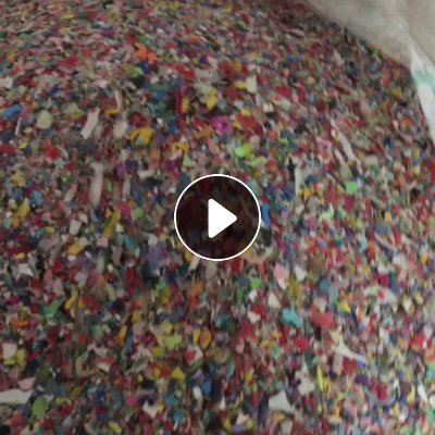 出售破碎花乙花丙破碎料，长期供货