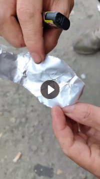 出售铝箔纸，现货四五吨