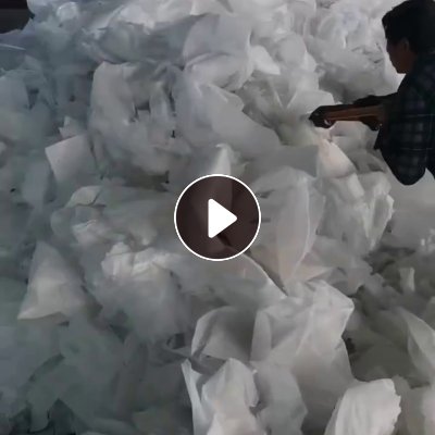 长期出售珍珠棉毛料