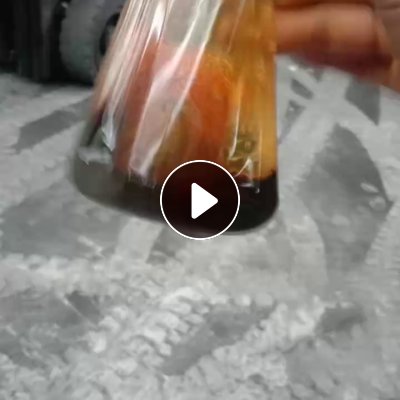 长期出售铝塑油，热值10500  密度 0.91  现货20多吨，货在贵州毕节