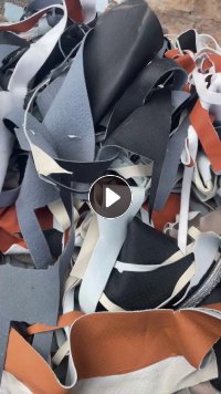 PVC沙发革长期出售，现货30吨 