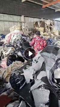 出售TPR地毯废料 ,每天10吨