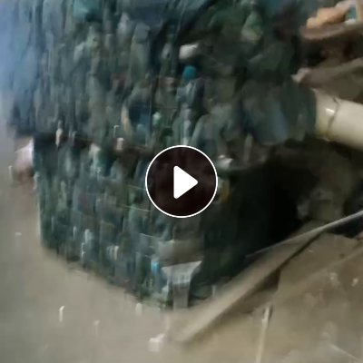 出售PC桶装水压块，长期有货