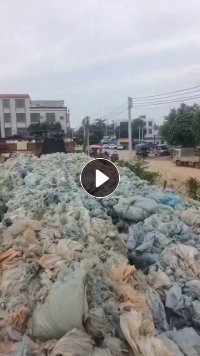 出售大棚膜，水洗料，现货200吨