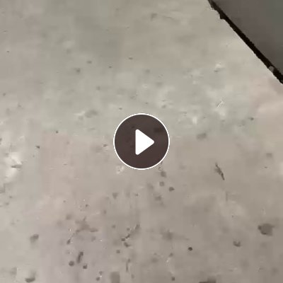 出售纯木桨白色卫生纸切料