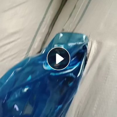 出售软质PVC边角料，软质球皮，现货60吨