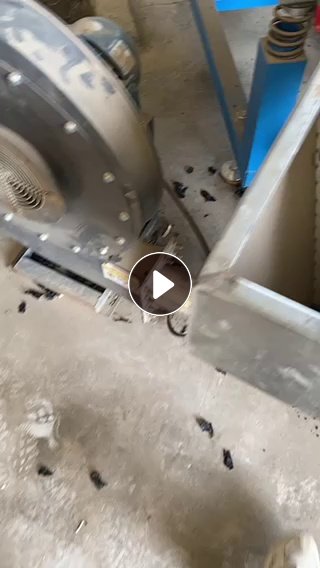 长期大量出售地膜颗粒，过60目和过80目