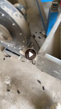 长期大量出售地膜颗粒，过60目和过80目