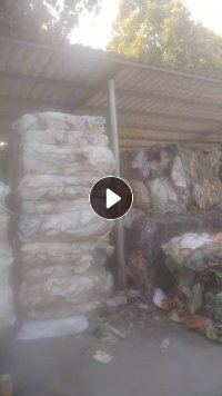 出售杂色吨袋，水洗的