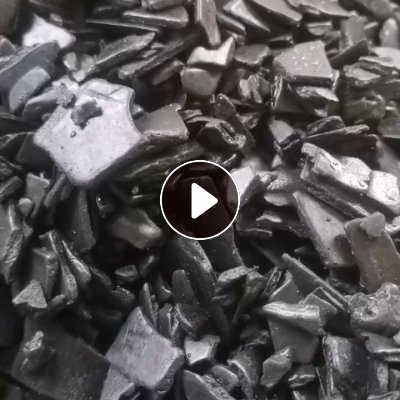 出售汽车内饰增强PP，月供30多吨