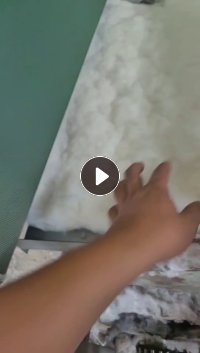 出售开花棉，旧衣服开的，再生棉，20吨，做纺纱用