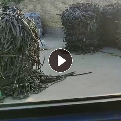 出售滴灌带，现货25吨