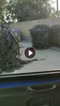 出售滴灌带，现货25吨