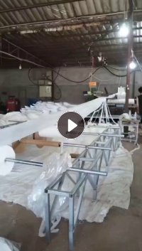 求购白色pp无纺布卷料，要求干净无钙粉不含灰分，造颗粒用