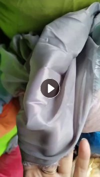 出售大棚布，涤棉，大块布，纯化纤