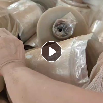 出售pet统货，各种颜色pet轻胶膜，pet切片低粘度和无粘度都有，pet切片现货200吨