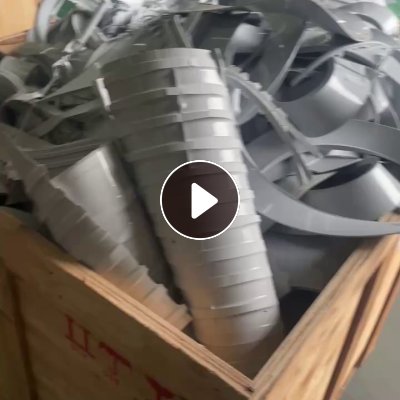 出售硅胶绝缘子废料，现货10吨，月供十几吨