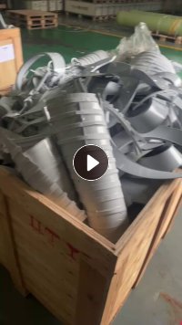出售硅胶绝缘子废料,现货10吨,月供十几吨