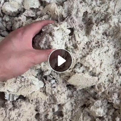 出售中长纤尾浆，适合做再生卫生纸和迷信纸，32的干度