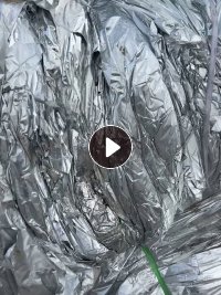 pet镀铝膜废料，现货50-60吨，出售