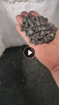 常年出售水果筐破碎料,黑色水果筐破碎料