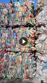 花乙压块长期出售，现货6吨多 