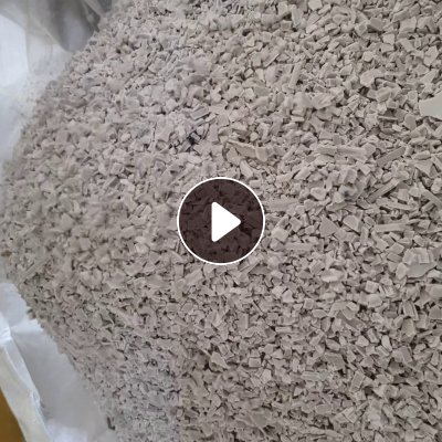 出售各种颜色水果筐破碎料，可直接上机