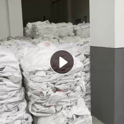 长期出售二手吨包，规格：115*115或者120*120，月供1万条