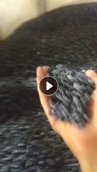 出售水果筐破碎料