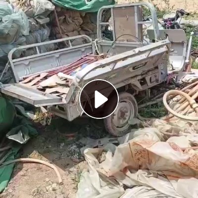 出售大棚膜，现货一挂车 ，13米的车