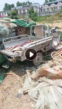 出售大棚膜，现货一挂车 ，13米的车