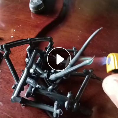 处理一批PVC水口料，有线皮，水口颗粒，现货4吨多。