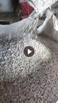 大量出售水果筐破碎料