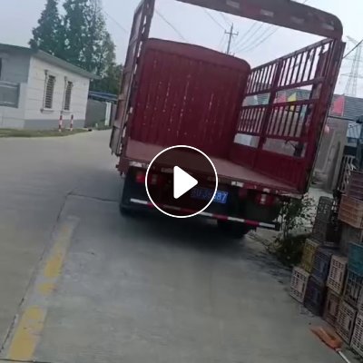 出售各种颜色的水果筐毛料，月供20吨