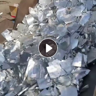 出售炼油铝塑膜，现货有一车