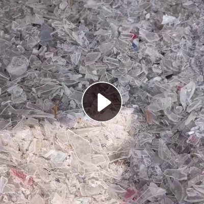 出售GPPS破碎料，透苯破碎料，4.2米一车