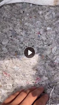 出售GPPS破碎料，透苯破碎料，4.2米一车