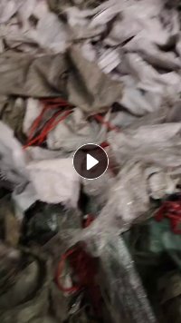 出售水洗编织袋，外面有缠绕膜，现货60吨