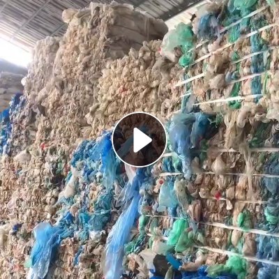 出售PE高低压膜，杂膜，缠绕膜，干造高低压膜