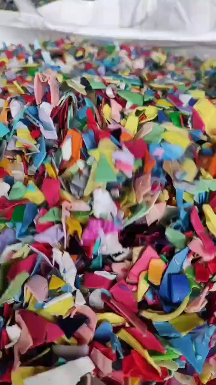 出售花乙纯壶破碎料，全漂干造料