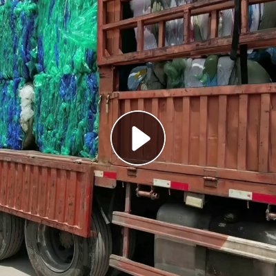 出售干造PE轻胶膜