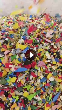 出售全漂花乙破碎料，小白破碎料，已清洗甩干过风选，现货10多吨，月供20多吨