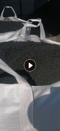 出售软质pvc疙瘩料