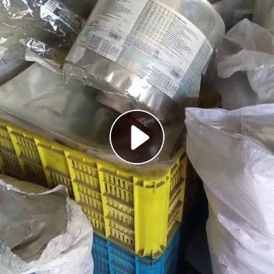 塑料包装厂家出售OPP卷膜，现货几吨，另出售PE膜