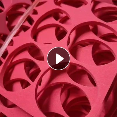 出售EVA边角料，每个月一挂车（6*8）